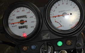 HONDA VTR 250 MC33