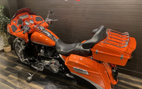 HARLEY FLTR3 CVO 2008 PV4