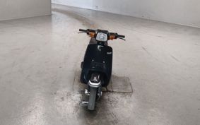 SUZUKI GEMMA 90 CD13A