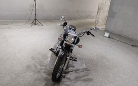 YAMAHA DRAGSTAR 250 VG02J
