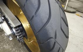 HONDA CB1300SB SUPER BOLDOR SP 2023 SC54