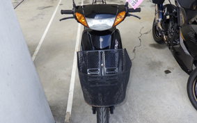 YAMAHA JOG Delux SA39J