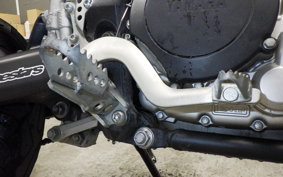 YAMAHA WR250X 1994 DG15J