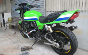 KAWASAKI ZRX400 1999 ZR400E