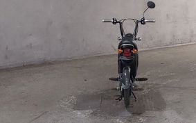 YAMAHA EC-02 SY02J
