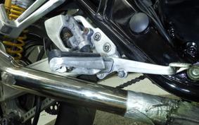 YAMAHA XJR400 Gen.3 R 2001 RH02J