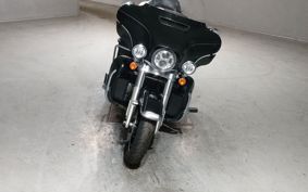 HARLEY FLHTKTC 1690 2015 KEL