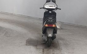 YAMAHA AXIS90 3VR