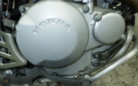 HONDA XR-250 2018 MD30