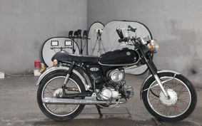 YAMAHA YB-1 FOUR UA05J