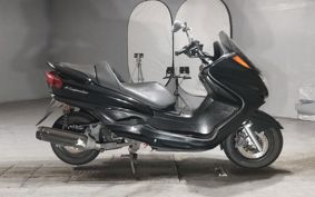 YAMAHA MAJESTY 250C SG03J