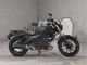 Фото Kawasaki ELIMINATOR 400-1 2023 с японского аукциона