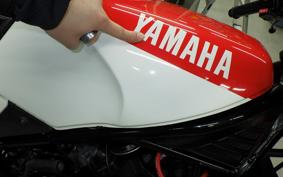 YAMAHA RZ250R 2024 29L