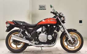 KAWASAKI ZEPHYR 1100 1992 ZRT10A