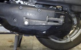 YAMAHA JOG 2025 SA55J