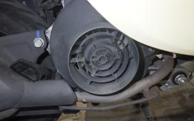 HONDA GIORNO 2 2017 AF70