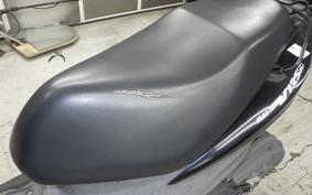 SUZUKI ADDRESS V125 S 2023 CF4MA