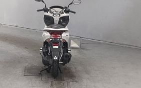 HONDA PCX125 JF28