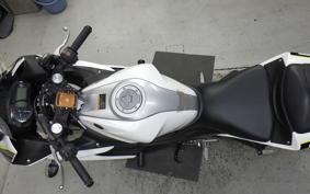 YAMAHA YZF-R25 1990 RG43J