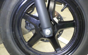 SUZUKI ADDRESS V125 Gen.2 1998 DP12H