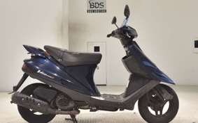 SUZUKI ADDRESS V100 CE13A