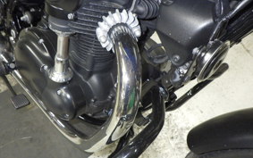 KAWASAKI W800-2ｽﾄﾘｰﾄ 2021 EJ800B