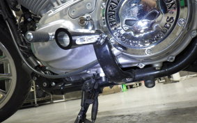 HARLEY XL883LI 2007
