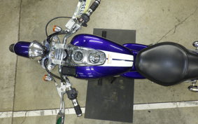 HONDA MAGNA 50 2010 AC13