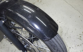 KAWASAKI ESTRELLA BJ250A