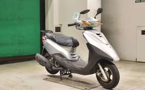 YAMAHA AXIS 125 TREET 2015 SE53J