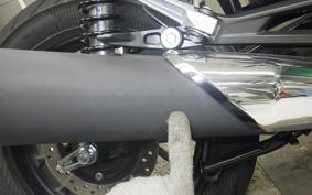 HONDA GB350S 2025 NC59