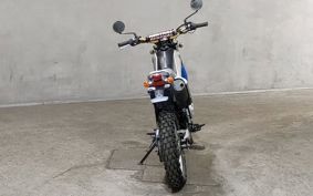 YAMAHA TORITSU CAR DG32J