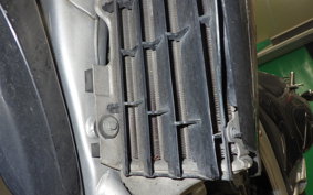 HONDA CRF250L MD44