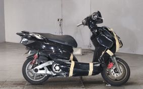 YAMAHA CYGNUS125X SE37