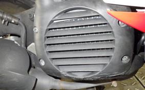 YAMAHA VINO 50 SA37J