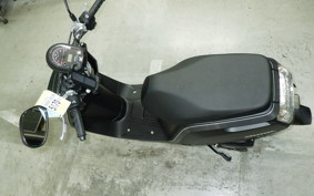 HONDA ﾀﾞﾝｸ 2026 AF78