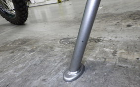 KAWASAKI KLX230S 2025 LX232A