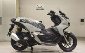 HONDA ADV160 2025 KF54
