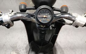 HONDA TODAY AF61