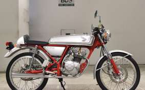 HONDA DREAM 50 2011 AC15