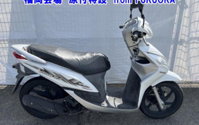 HONDA VISION 110 JF33
