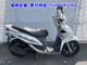 Фото Honda VISION 110 с японского аукциона