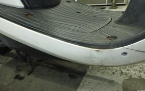 HONDA DIO Gen.6 AF68