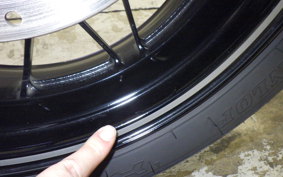 KAWASAKI Z900RS 2023 ZR900K