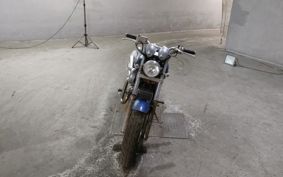 HONDA VRX400 ROADSTER 1995 NC33