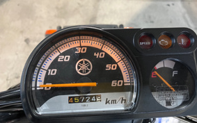 YAMAHA  GEAR BX50 UA07J