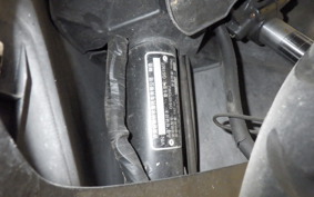 SUZUKI VECSTAR 150 T
