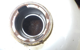 SUZUKI DJEBEL 250 XC SJ45A
