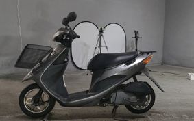SUZUKI ADDRESS V50 CA42A