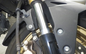 HONDA ｸﾞﾛﾑ JC75